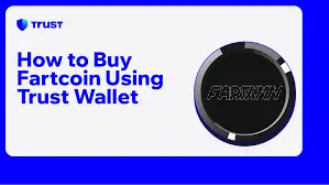Fartcoin Coin